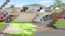 3-bedroom homes-3