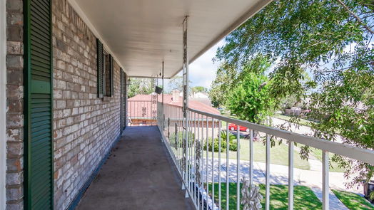 Houston 2-story, 3-bed 15494 Peermont Street-idx