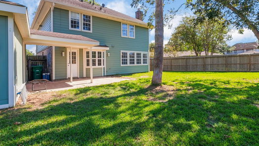 Houston 2-story, 3-bed 15494 Peermont Street-idx