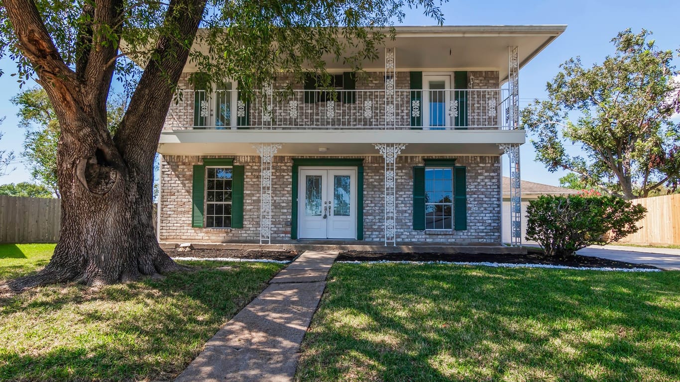 Houston 2-story, 3-bed 15494 Peermont Street-idx