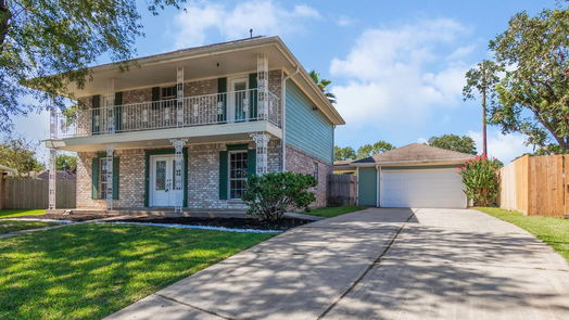 Houston 2-story, 3-bed 15494 Peermont Street-idx