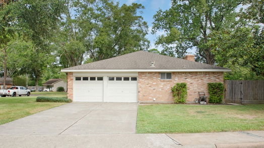 Houston 1-story, 3-bed 2002 Silverpines Road-idx