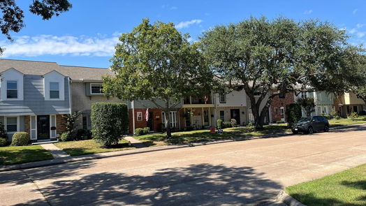 Houston 1-story, 2-bed 1408 Ramada Drive-idx