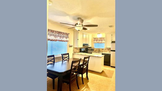 Houston 1-story, 2-bed 1408 Ramada Drive-idx