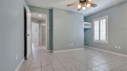 Houston 1-story, 3-bed 952 Gold Mesa Court-idx