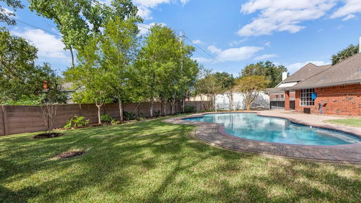 Houston 1-story, 3-bed 952 Gold Mesa Court-idx