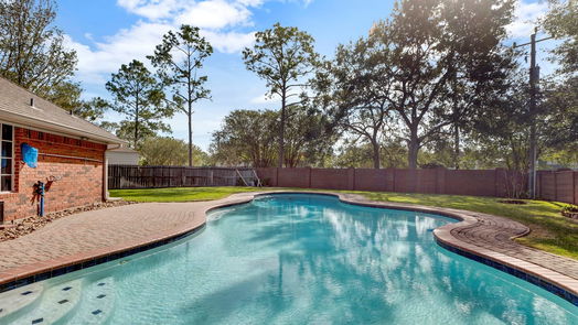 Houston 1-story, 3-bed 952 Gold Mesa Court-idx