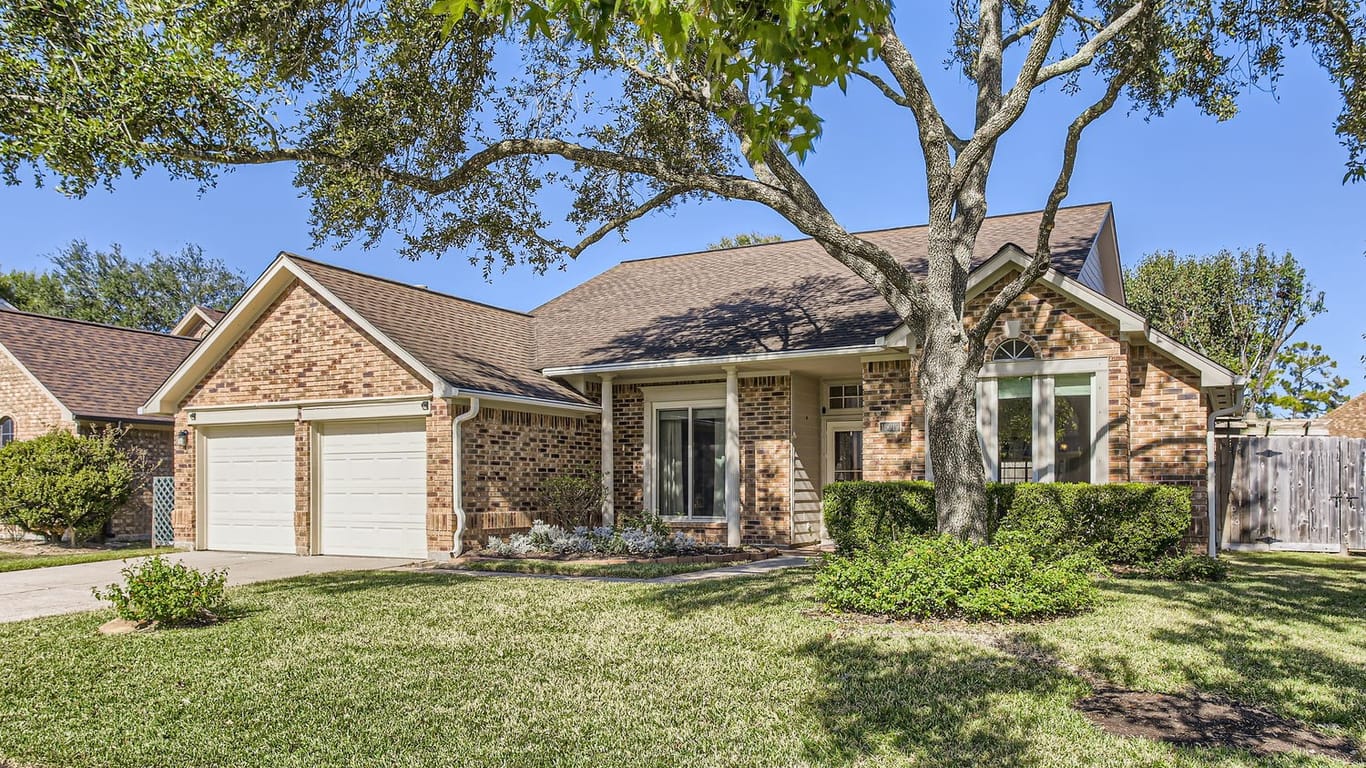 Houston 1-story, 3-bed 15019 Waybridge Drive-idx