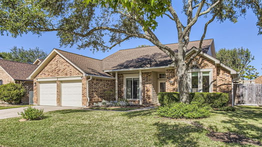 Houston 1-story, 3-bed 15019 Waybridge Drive-idx