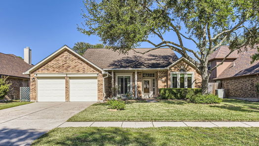 Houston 1-story, 3-bed 15019 Waybridge Drive-idx