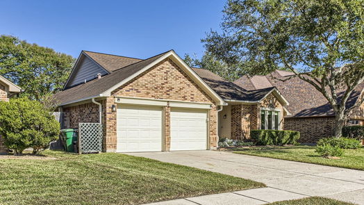 Houston 1-story, 3-bed 15019 Waybridge Drive-idx