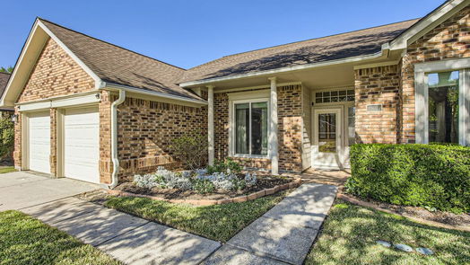 Houston 1-story, 3-bed 15019 Waybridge Drive-idx