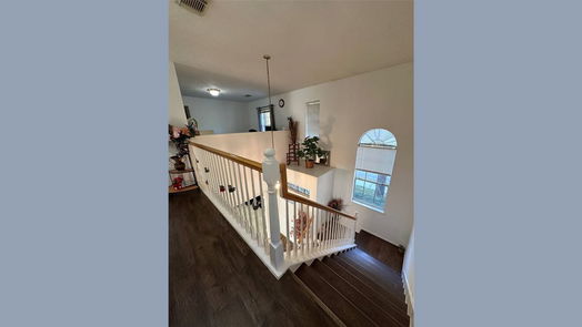 Houston 2-story, 3-bed 1631 Almond Brook Lane-idx