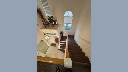 Houston 2-story, 3-bed 1631 Almond Brook Lane-idx