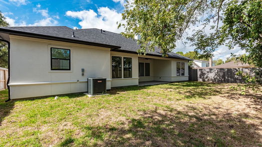 Houston 1-story, 3-bed 15427 Torry Pines Road-idx