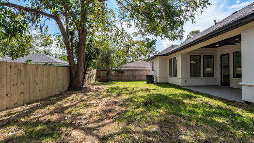 Houston 1-story, 3-bed 15427 Torry Pines Road-idx