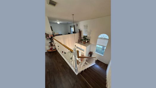 Houston 2-story, 3-bed 1631 Almond Brook Lane-idx