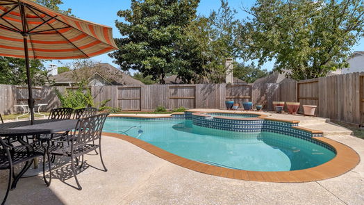 Houston 1-story, 3-bed 14111 Boulder Falls Court-idx