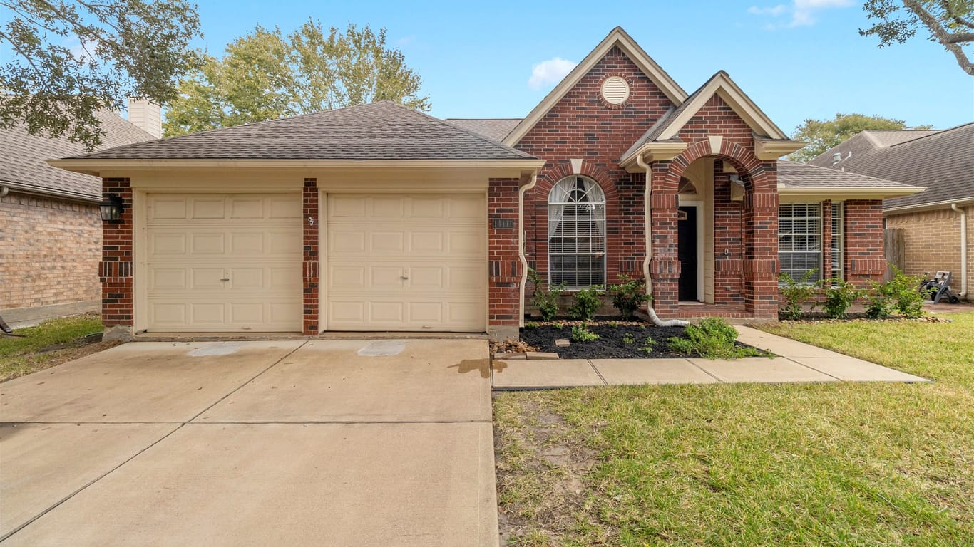 Houston 1-story, 3-bed 14111 Boulder Falls Court-idx