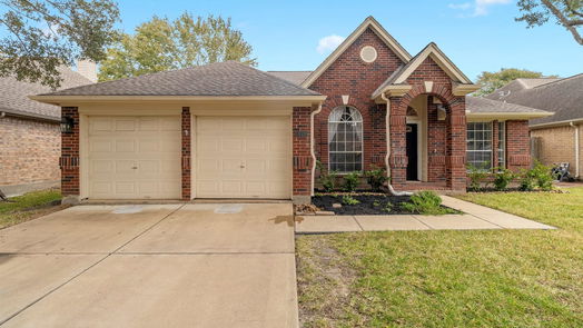 Houston null-story, 3-bed 14111 Boulder Falls Court-idx