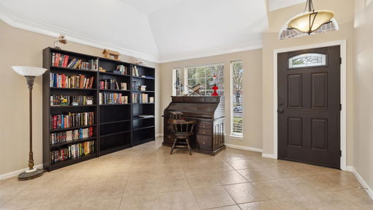Houston null-story, 3-bed 14111 Boulder Falls Court-idx