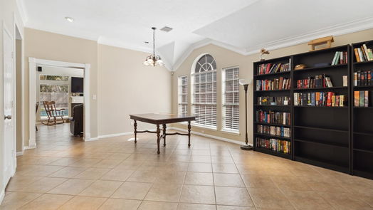 Houston null-story, 3-bed 14111 Boulder Falls Court-idx