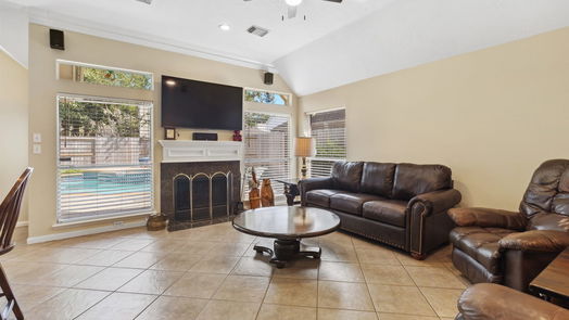 Houston null-story, 3-bed 14111 Boulder Falls Court-idx
