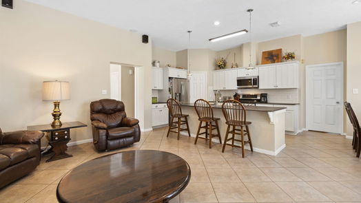 Houston null-story, 3-bed 14111 Boulder Falls Court-idx
