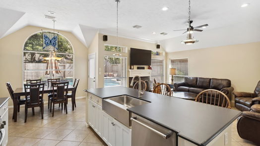 Houston null-story, 3-bed 14111 Boulder Falls Court-idx