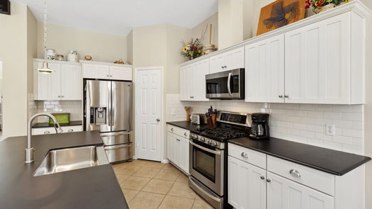 Houston null-story, 3-bed 14111 Boulder Falls Court-idx