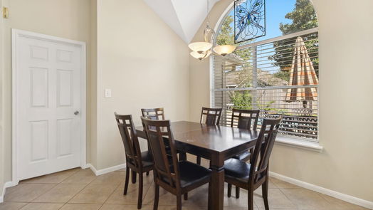 Houston null-story, 3-bed 14111 Boulder Falls Court-idx