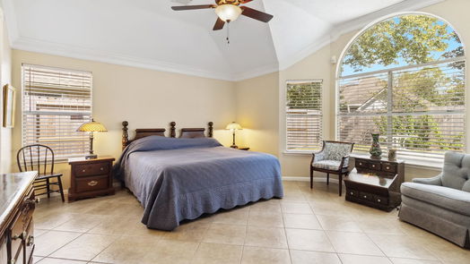 Houston null-story, 3-bed 14111 Boulder Falls Court-idx