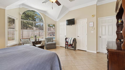 Houston null-story, 3-bed 14111 Boulder Falls Court-idx