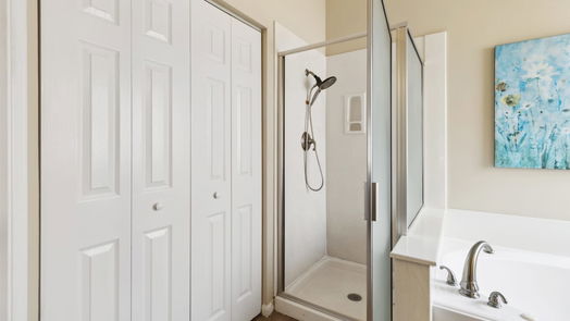 Houston null-story, 3-bed 14111 Boulder Falls Court-idx