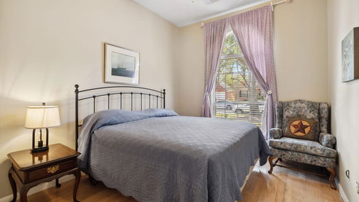 Houston null-story, 3-bed 14111 Boulder Falls Court-idx