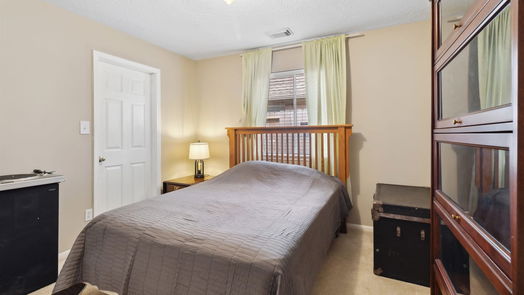 Houston null-story, 3-bed 14111 Boulder Falls Court-idx