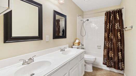 Houston null-story, 3-bed 14111 Boulder Falls Court-idx