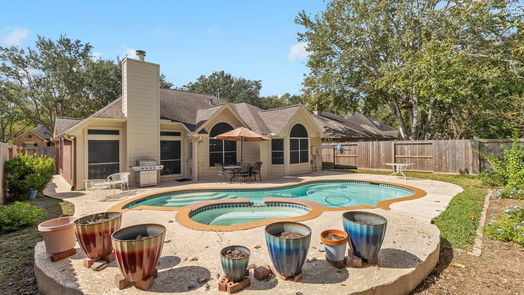 Houston 1-story, 3-bed 14111 Boulder Falls Court-idx