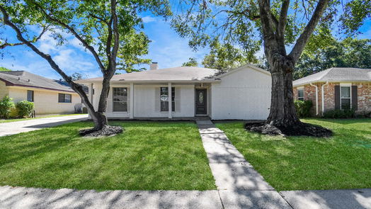 Houston null-story, 4-bed 862 Seamaster Drive-idx