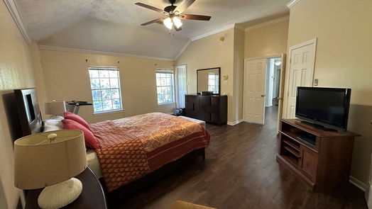 Houston 2-story, 3-bed 1631 Almond Brook Lane-idx