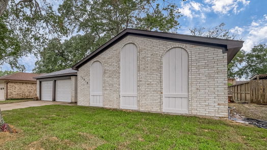 Houston 1-story, 4-bed 15619 La Casa Lane-idx