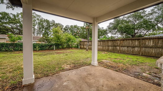 Houston 1-story, 4-bed 15619 La Casa Lane-idx