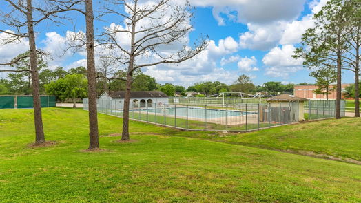 Houston 1-story, 4-bed 811 Seafoam Road-idx