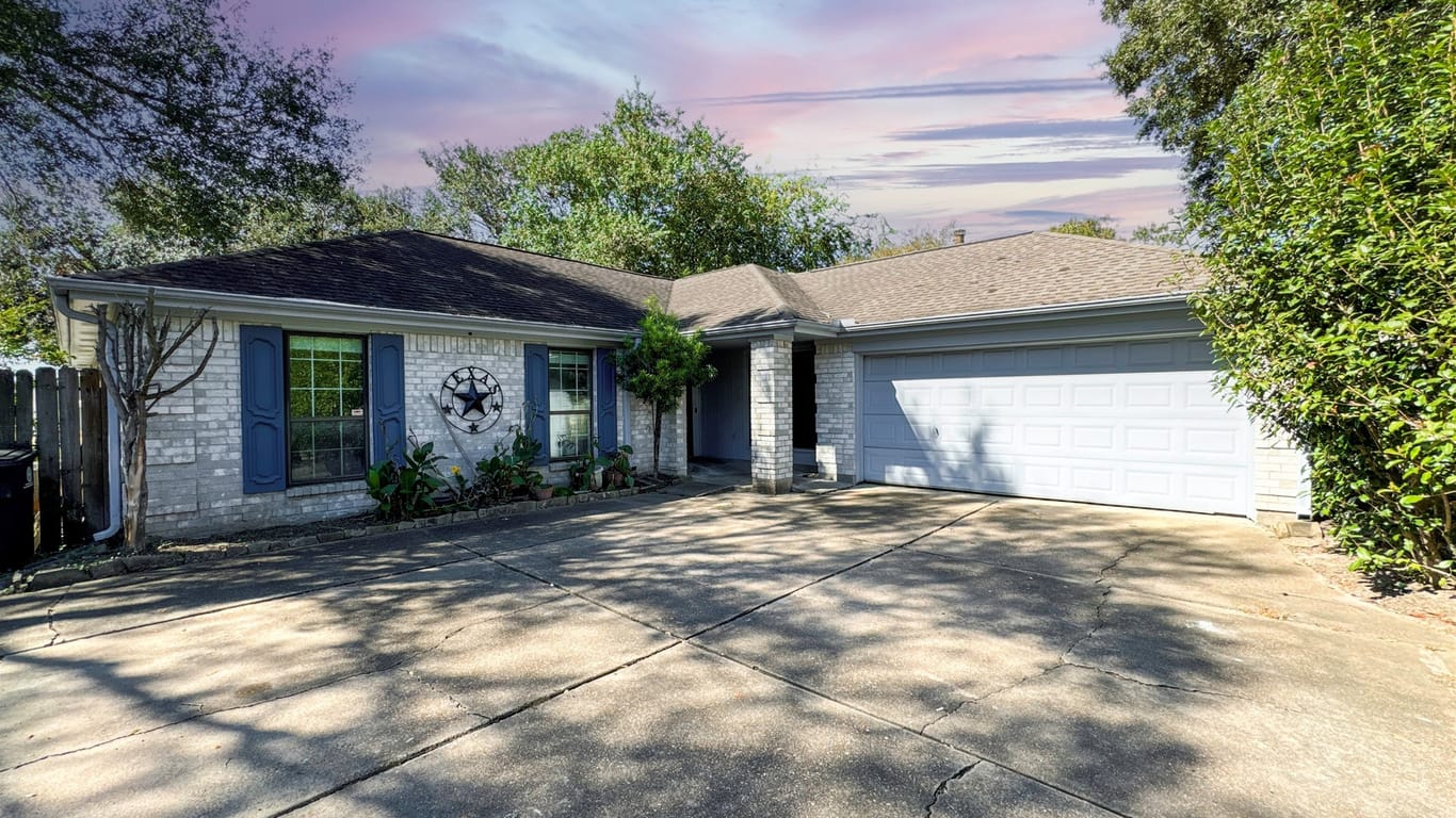 Houston 1-story, 3-bed 15438 Tadworth Drive-idx