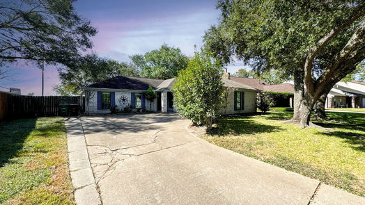 Houston 1-story, 3-bed 15438 Tadworth Drive-idx