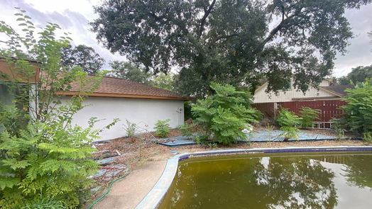 Houston 1-story, 3-bed 1314 El Dorado Boulevard-idx