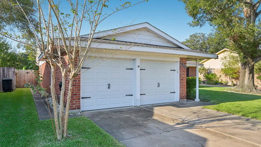 Houston 1-story, 3-bed 979 Richvale Lane-idx