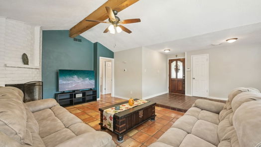 Houston 1-story, 3-bed 979 Richvale Lane-idx