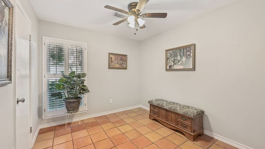 Houston 1-story, 3-bed 979 Richvale Lane-idx