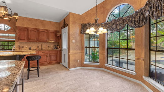 Houston 2-story, 4-bed 15207 Redwood Run Court-idx